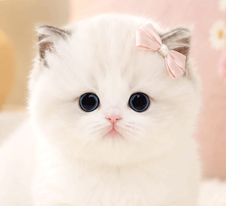 먼치킨, 이름 피오