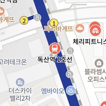 모든 준비가 되어있고 고양이 한 마디 분양 원합니다.