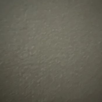 모름